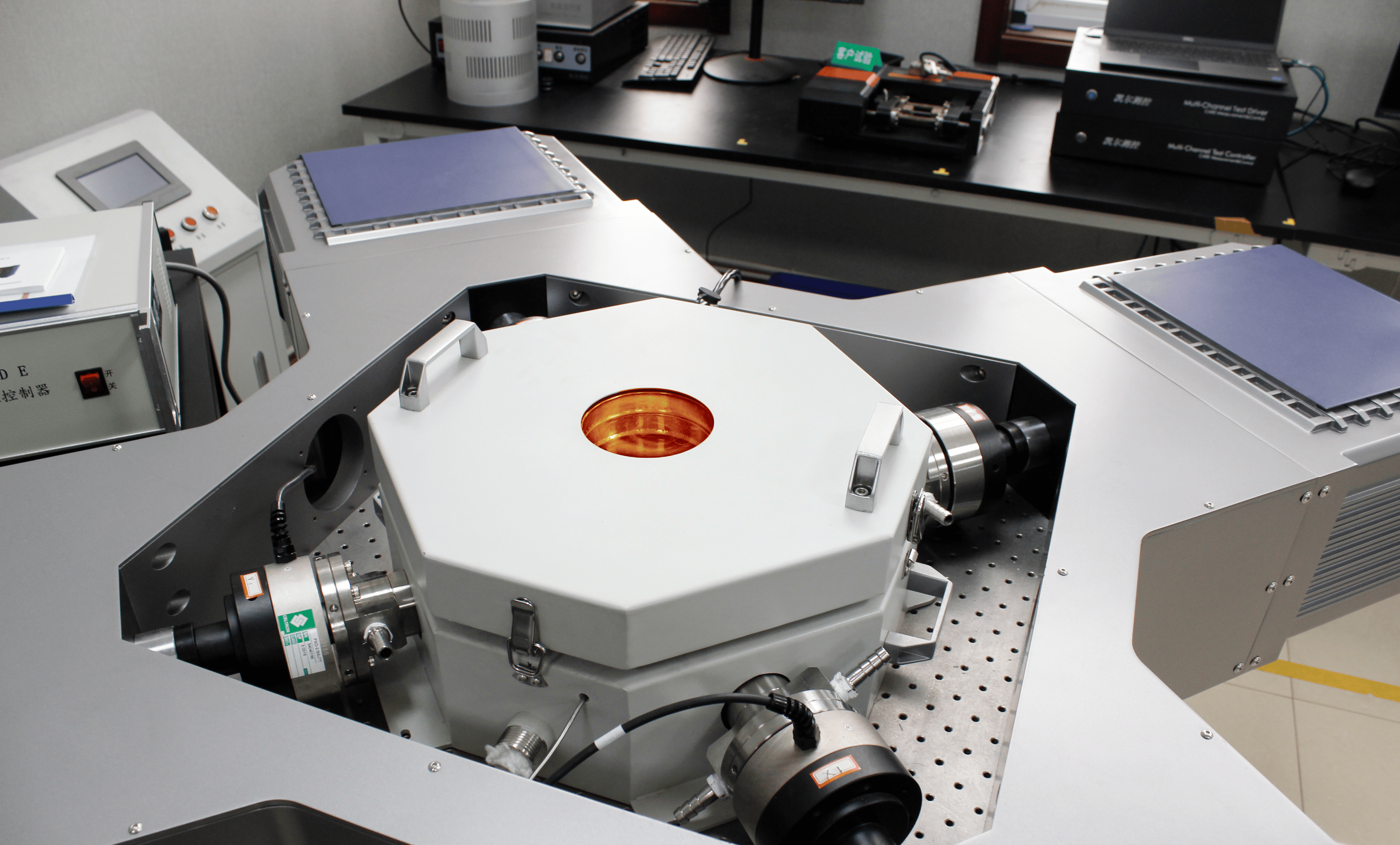 可靠性認(rèn)證